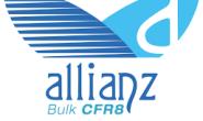 Allianz CFR8
