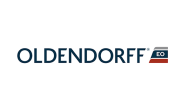 Oldendorff Carriers
